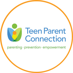 TeenParentConnection