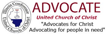 advocateucc-LOGO3